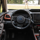 Image for article titled The 2019 Subaru Forester Looks Tougher and Rides Better, but Is Desperate for Power